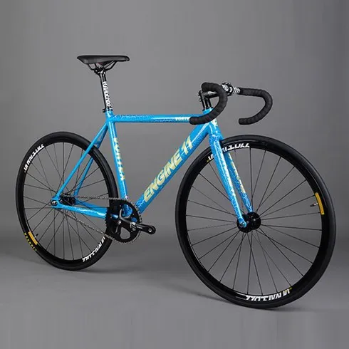 2024년 최고의 픽시 랭킹순위 - 할인미소