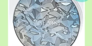 2024년 최고의 AGE20 에이지투웨니스 최신상 아우라팩트 TOP 제품