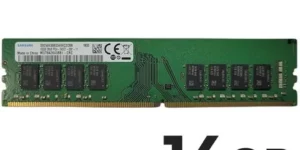 2024 ddr416gb 랭킹순위 BEST