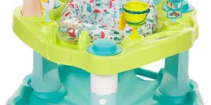 2024 exersaucer 추천 TOP 8 제품정보