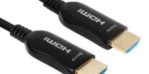 2024 hdmi20m 추천제품